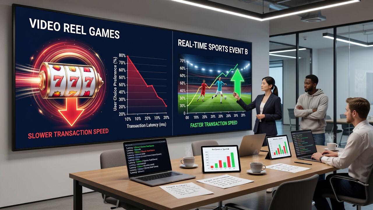Mobile screen displaying live sports betting interface next to slot reels with highlighted instant transfer indicators