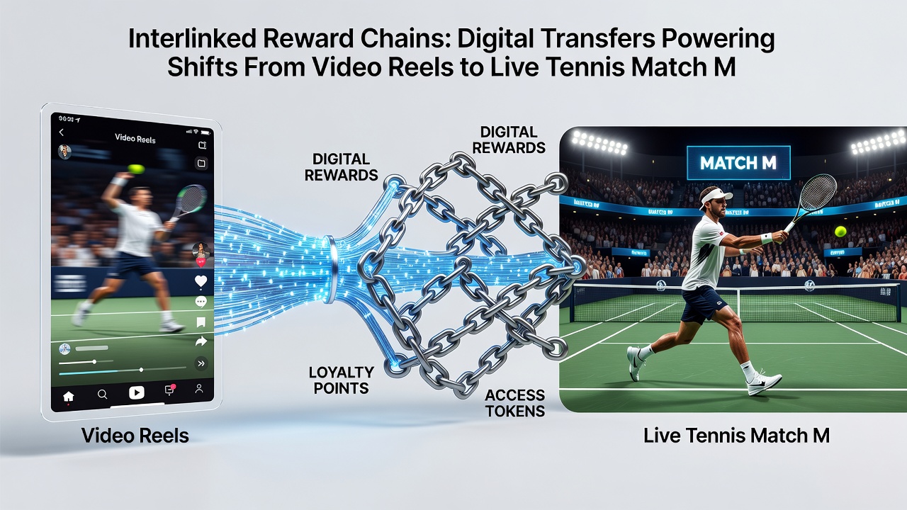 Mobile interface showing bonus conversion from slots to tennis wagers