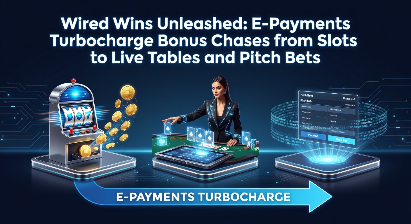 Vibrant digital wallet interface showing instant transfers between slot games, live roulette tables, and soccer betting slips on a mobile screen